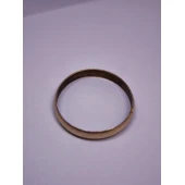 Verigheta Din Aur Proba 585* 1.89 Gr