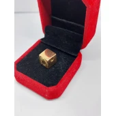 Pandativ Din Aur Proba 585* 4,33 gr