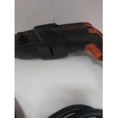 Ciocan Rotopercutor Dnipro Hammer RH-100Q