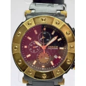 Ceas Price Cronomarin Mark III ser.2