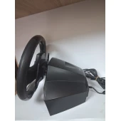 Volan Racing Wheel Xbox 012