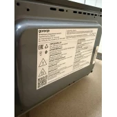 Microunda Gorenje MO2E1B