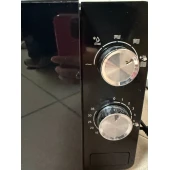 Microunda Gorenje MO2E1B