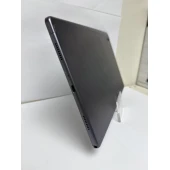 Tableta Samsung Galaxy Tab A7 10.4 LTE 32 GB Gray