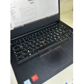 Laptop Lenovo E490