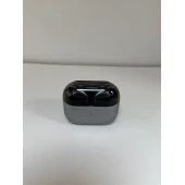 Casti Samsung Galaxy Buds3 Pro Argintiu