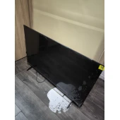 Televizor  Hisense 43A6Q