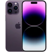 Apple iPhone 14 Pro Max 128 GB Purple