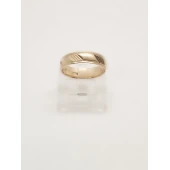 Verigheta din Aur Proba 585* 3.14 gr