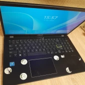 Laptop Asus VivoBook E510MA