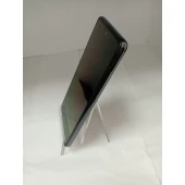 Telefon Samsung Galaxy A52 128 GB Black