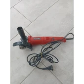 Polizor Unghiular Profmet