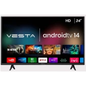 Televizor Vesta LD50C854S