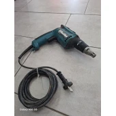 Makita FS4000