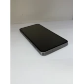 Telefon Samsung Galaxy A56 128 GB Black