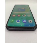 Telefon Samsung Galaxy A16 256 GB Black