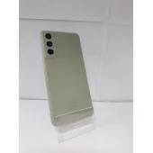 Telefon Samsung Galaxy S21 FE 6/128 Gb Green