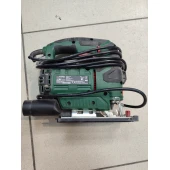 Fierastrau pendular Parkside Pstd 800 E4