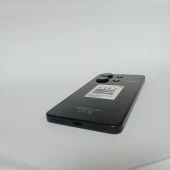 Telefon Xiaomi Redmi Note 13 256 GB Black