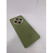 Telefon Xiaomi Redmi 14C 4/128 GB Green
