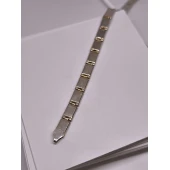 Bratara din Argint Proba 925* 7.59 Gr