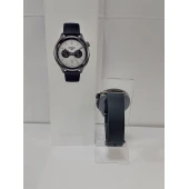 Ceas Inteligent Xiaomi Watch S4 Black