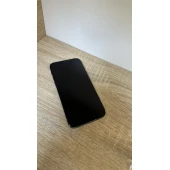 Telefon Apple iPhone 12 64 GB Black