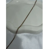 Lant Din Aur Proba 585* 1.69 gr