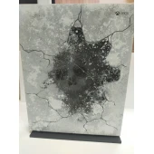 Xbox One X 1TB 3190 lei