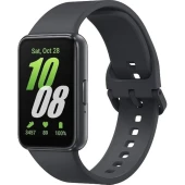 Samsung Galaxy Fit 3