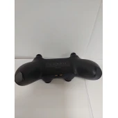 Controller PS5 Dualsense Black