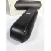 Boxa Beats Pill+ Black