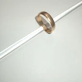 Verigheta 2,13gr 585*
