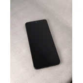 Telefon Xiaomi Redmi Note 14 8/256 GB Blackjhg