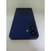 Telefon Samsung Galaxy S25 256 GB Blue