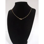 Lant proba 585* masa 1,48 gr