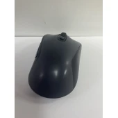 Mouse Logitech G603 Black