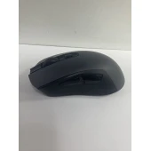 Mouse Logitech G603 Black