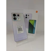 Telefon Xiaomi Redmi Note 13 Pro 256 GB Purple