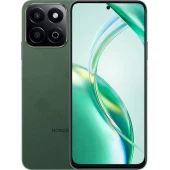 Honor 200Smart 256GB Green