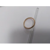 Verigheta Din Aur  750  3.7g