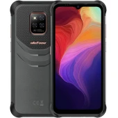 Telefon UleFone Armor 14 64 GB Gray