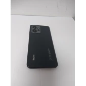 Telefon Xiaomi Redmi Note 12 128 GB Black