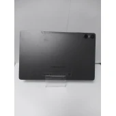 Tableta Teclast T40 Air