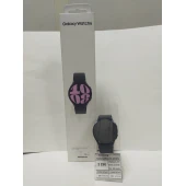 Samsung Galaxi Watch6c 40mm