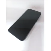 Telefon Apple iPhone 15 Pro Max 256 GB Blue