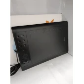 Graphic Tablet LH90694