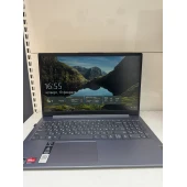 Laptop Lenovo IdeaPad Slim 3 15ABR8