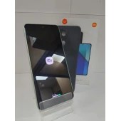 Telefon Xiaomi Redmi Note 13 6/128GB Green