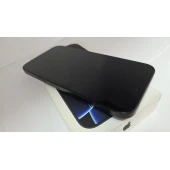 Telefon Apple iPhone 16 Pro Max 256GB Black